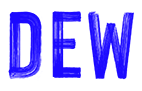 DEW